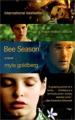 Bee Season