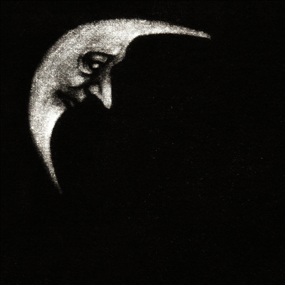 Crippled Black Phoenix — Sceaduhelm (Deluxe Edition) 앨범 커버