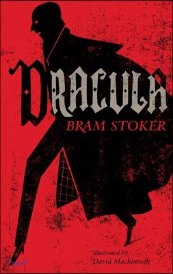 The Dracula