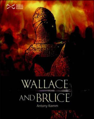 Wallace & Bruce