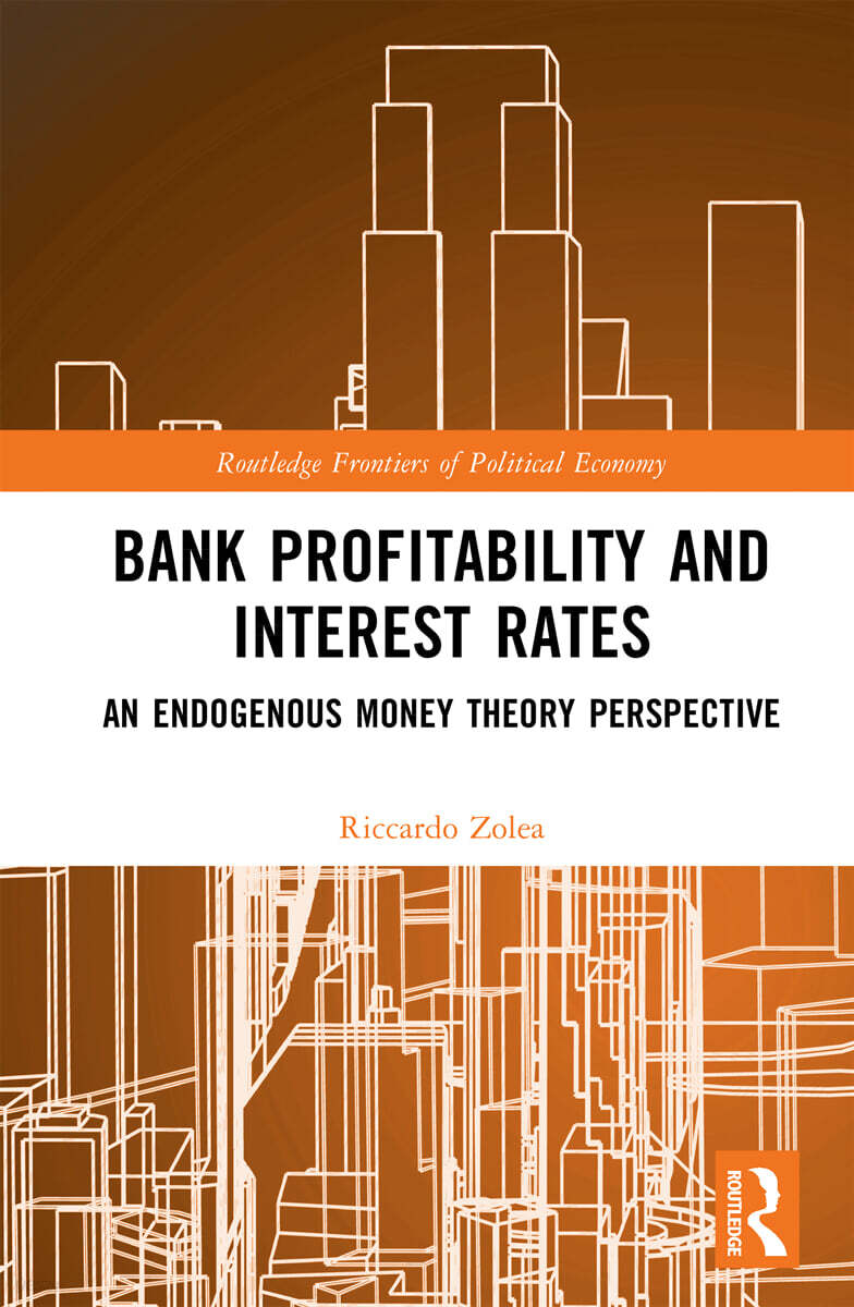 Bank Profitability and Interest Rates