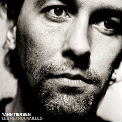 Yann Tiersen - Les Retrouvailles