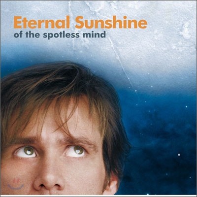 ͳ  ȭ (Eternal Sunshine OST by Jon Brion)