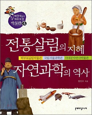 츲  ڿ 