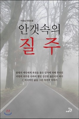 안갯속의 질주