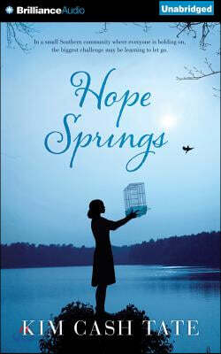 Hope Springs