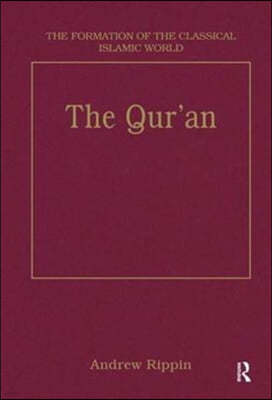 Quran