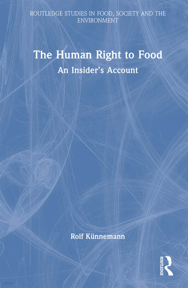 Human Right to Food