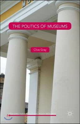 The Politics of Museums