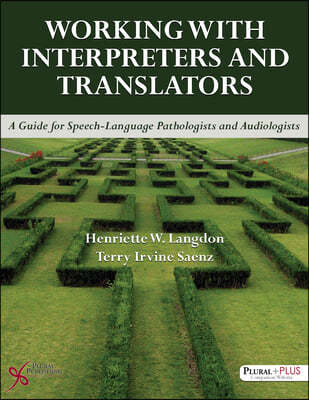 Working With Interpreters and Translators