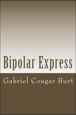 Bipolar Express