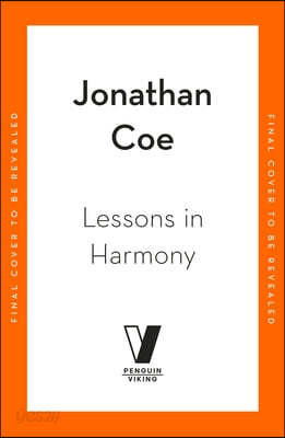 The Lessons in Harmony