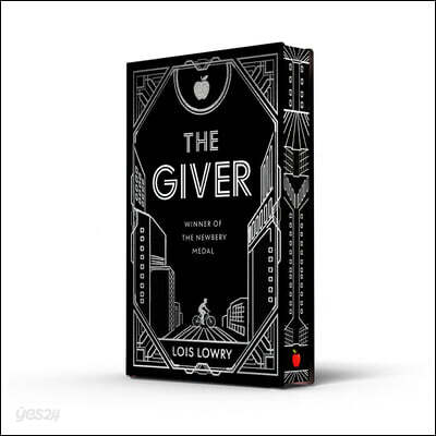 The Giver
