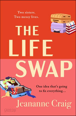The Life Swap