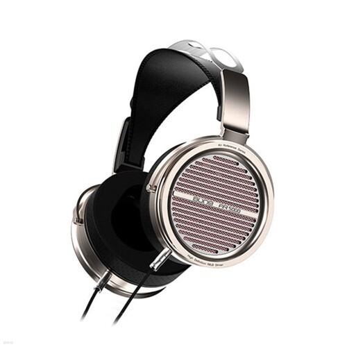 AR5000 - aune 에이유엔이 유선헤드폰