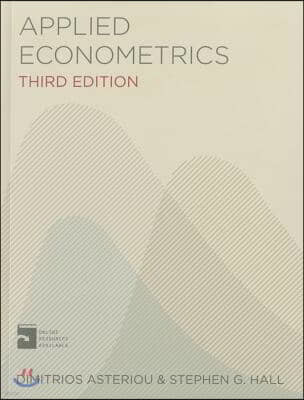 Applied Econometrics