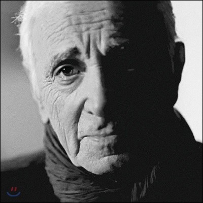 Charles Aznavour - Encores