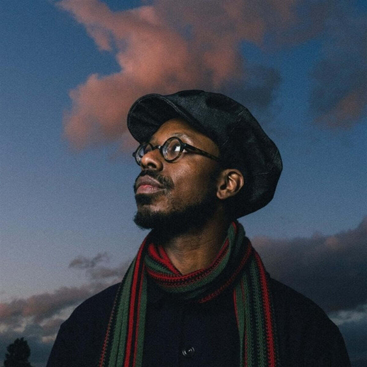 Shabaka (샤바카) - 3집 Of The Earth [LP]
