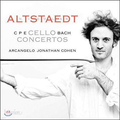 Jonathan Cohen ̵:   / Ʈ:  ְ, İ ְ (Mozart: Concertos / Haydn: Sinfonia concertante)
