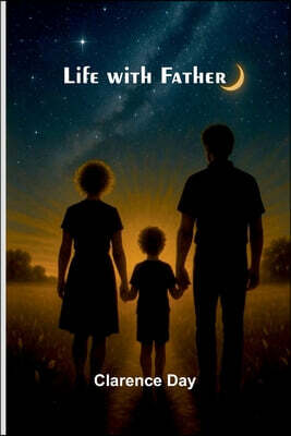 Life with Father