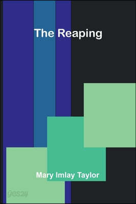 The reaping
