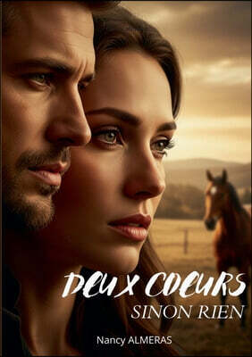 Deux coeurs sinon rien