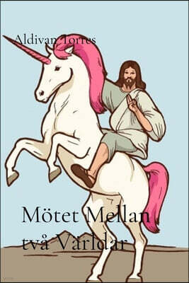 Motet Mellan tva Varldar