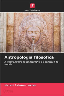 Antropologia filosófica