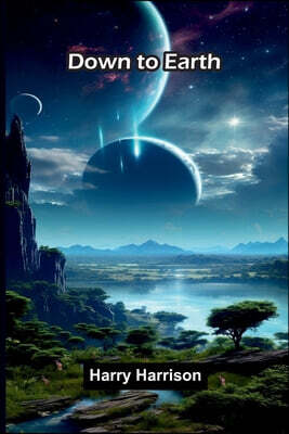 Down to Earth
