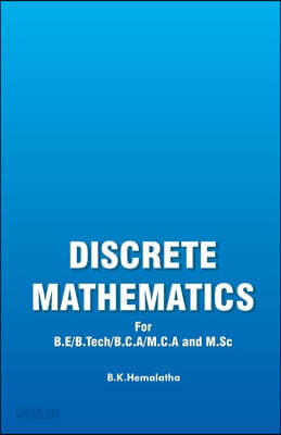 Discrete Mathematics