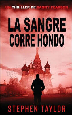 La Sangre Corre Hondo: Spanish Translation of Blood Runs Deep