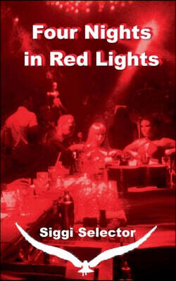 Four Nights in Red Lights: Hell bells never look better than when swung by a girl.