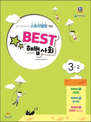 Best Ʈ عȸ 3-2 (2015)