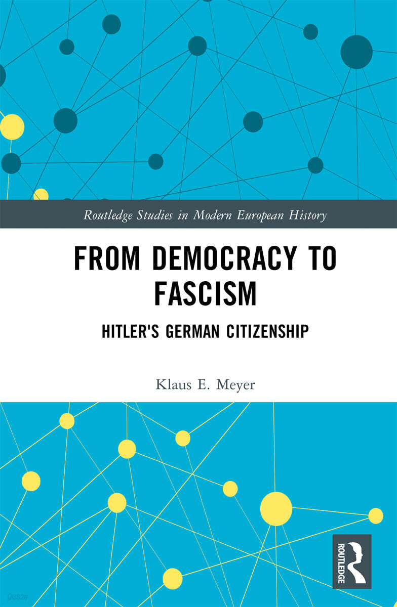 From Democracy to Fascism