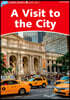 Dolphin Readers 2 : A Visit to the City