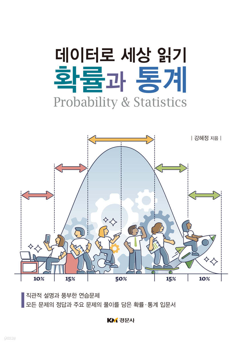 확률과 통계