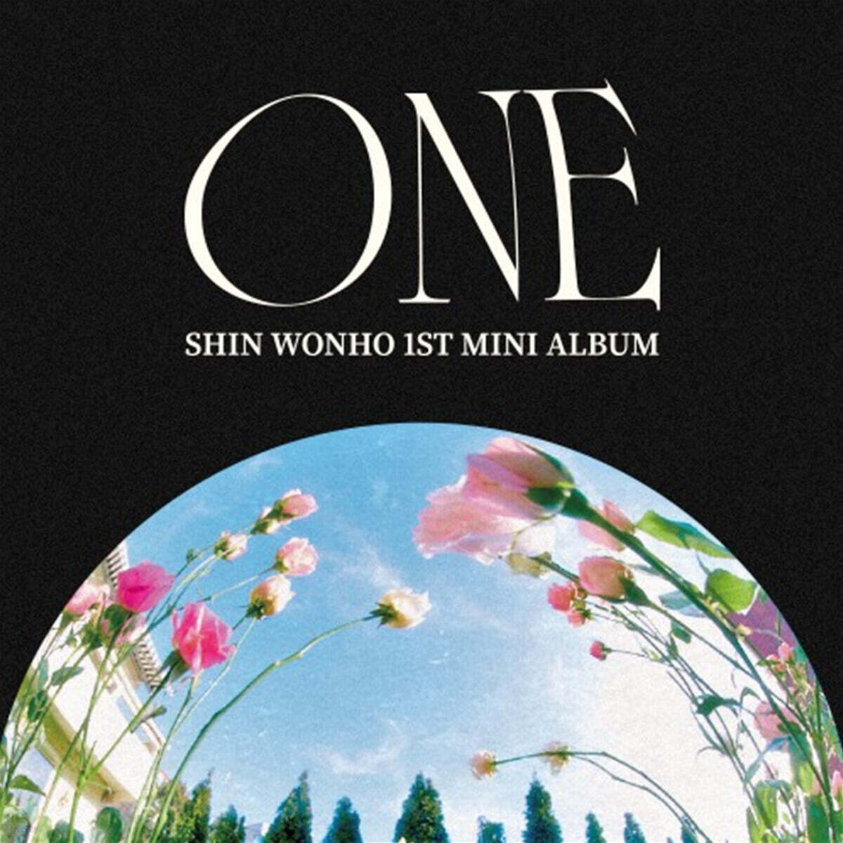 신원호 - ONE [NEMO VER]