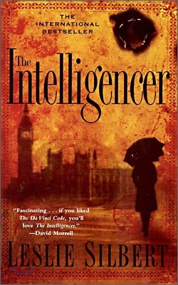 The Intelligencer