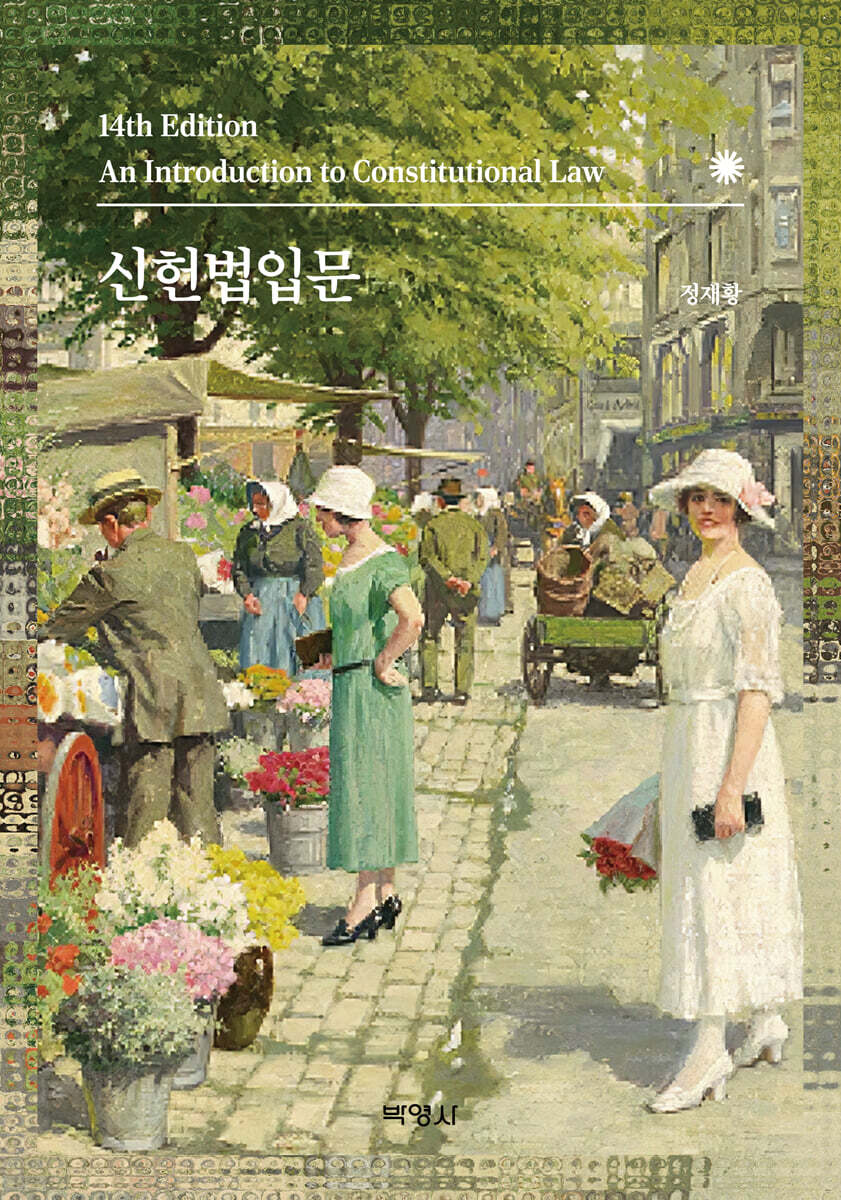 신헌법입문