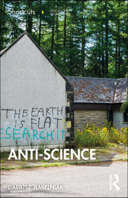 Anti-Science