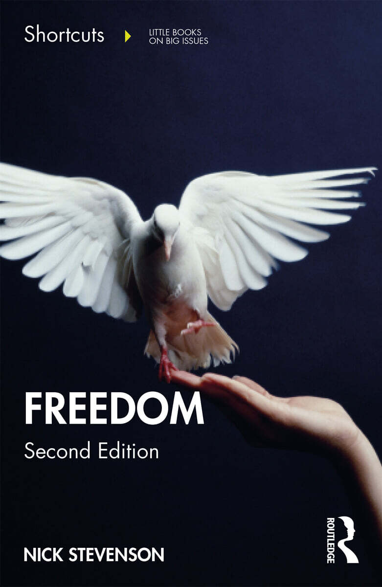 Freedom