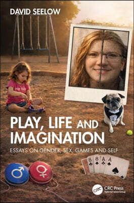 Play, Life and Imagination