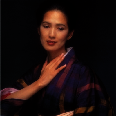 Ishida Ayumi,이시다 아유미 — いしだ あゆみ 앨범 커버