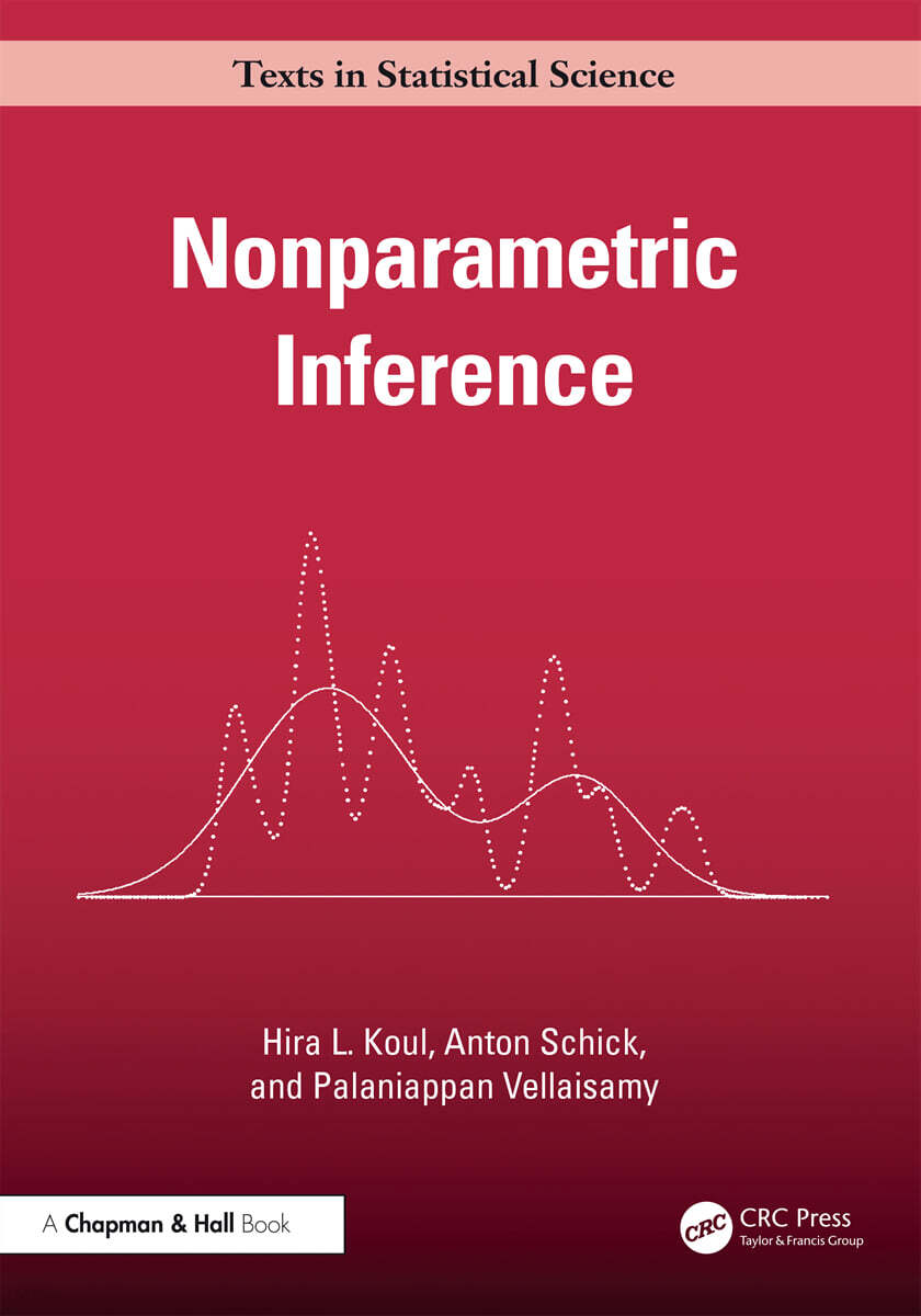 Nonparametric Inference