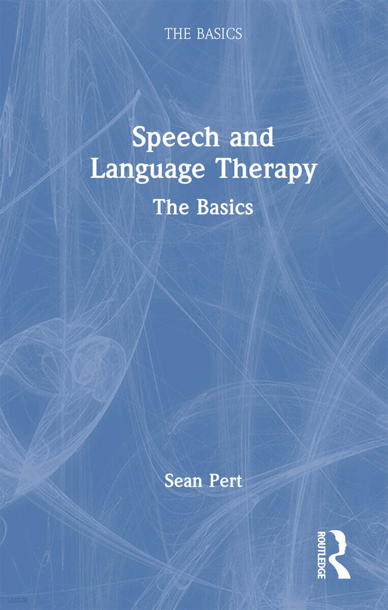 Speech and Language Therapy