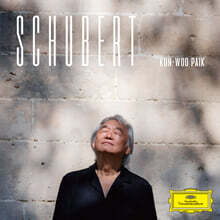 ��ǿ� - ������Ʈ: �ǾƳ� �ҳ�Ÿ (Schubert: Piano Sonata)