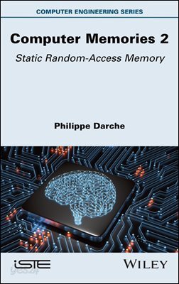 Computer Memories 2