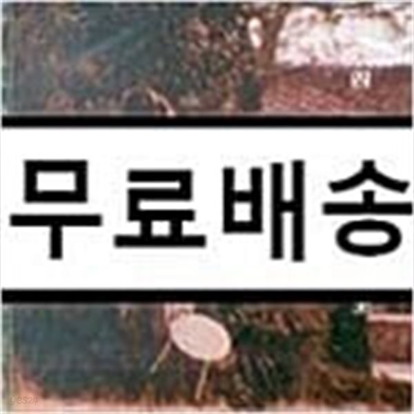 四月의 피아노 (4월 이야기) OST