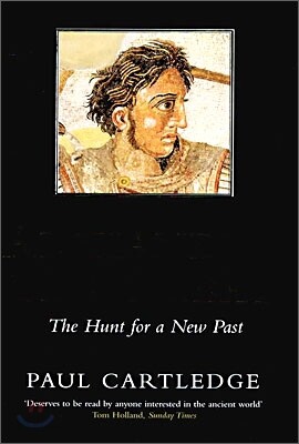 Alexander The Great