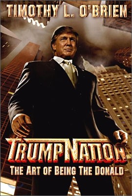 Trump Nation